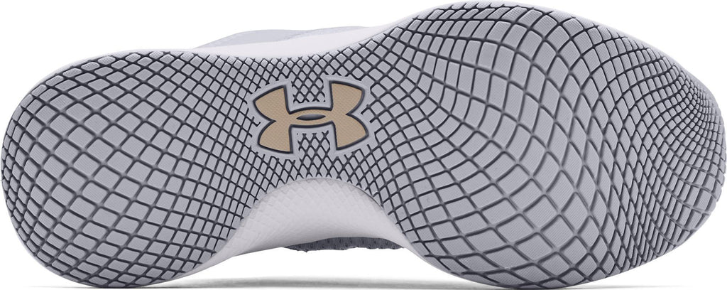 Ua W Charged Breathe Tr 3
