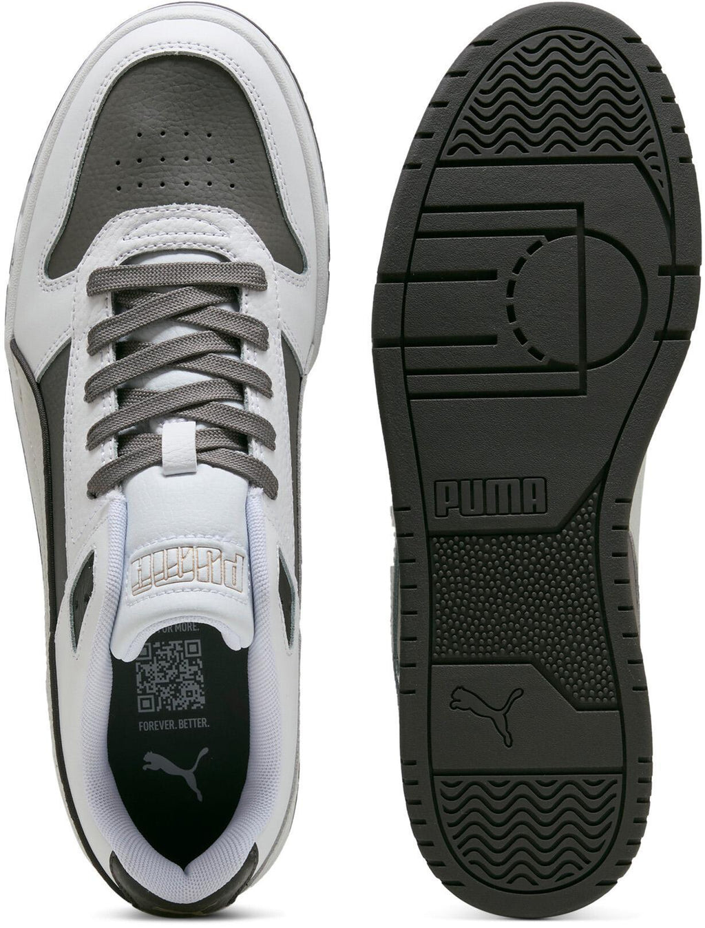 Rbd Game Low
