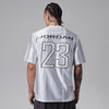 Paris Saint-germain Men's Jersey