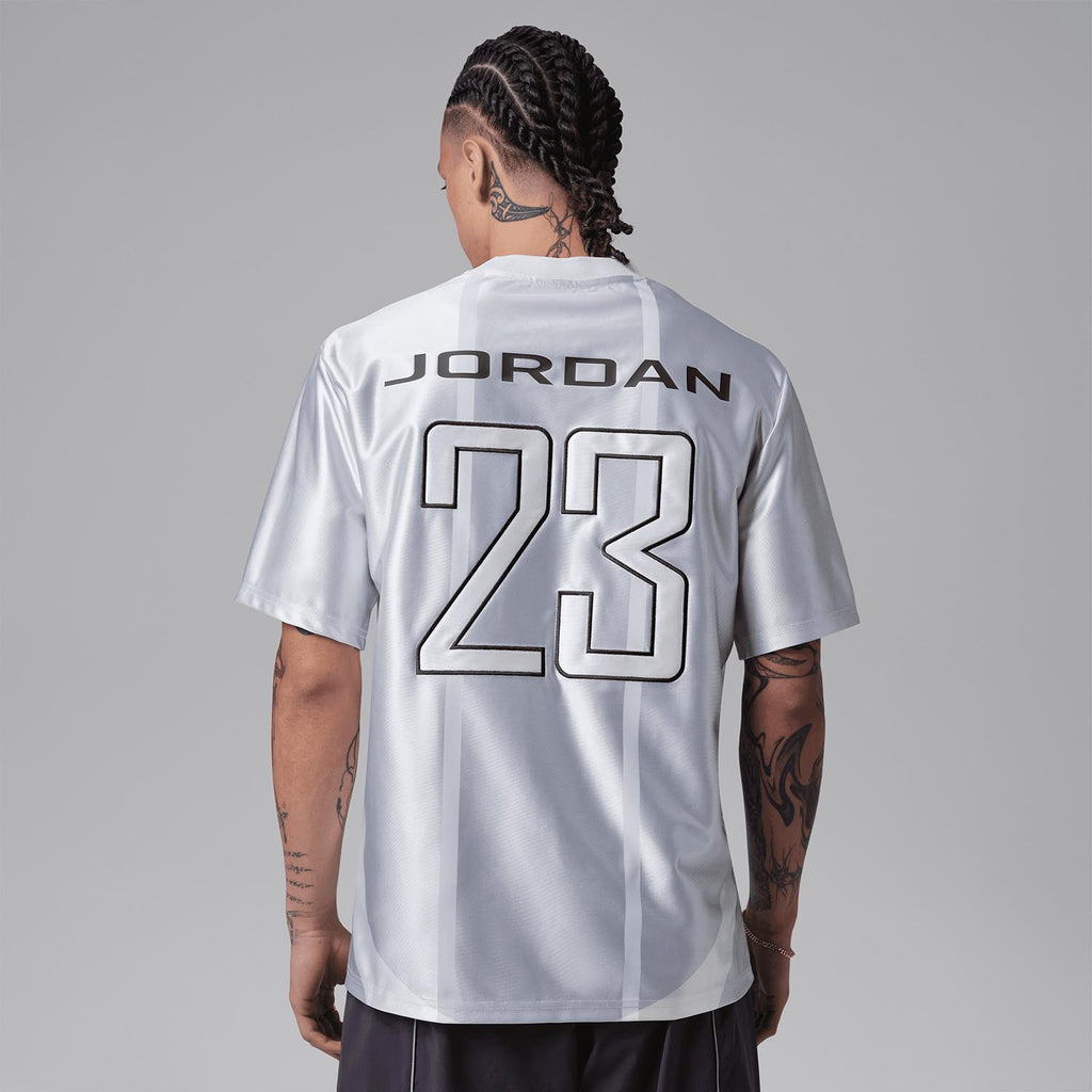 Paris Saint-germain Men's Jersey