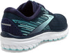 Defyance 12 hardloopschoenen