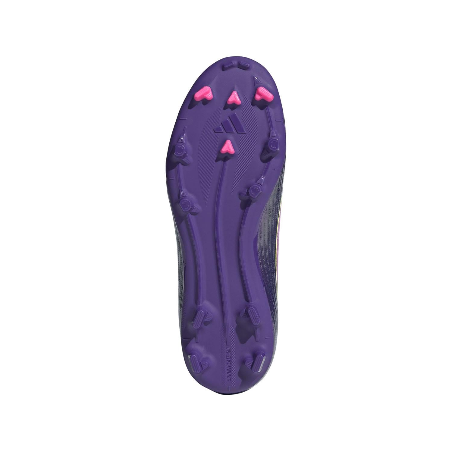 f50 league ll fg/mg j lamine