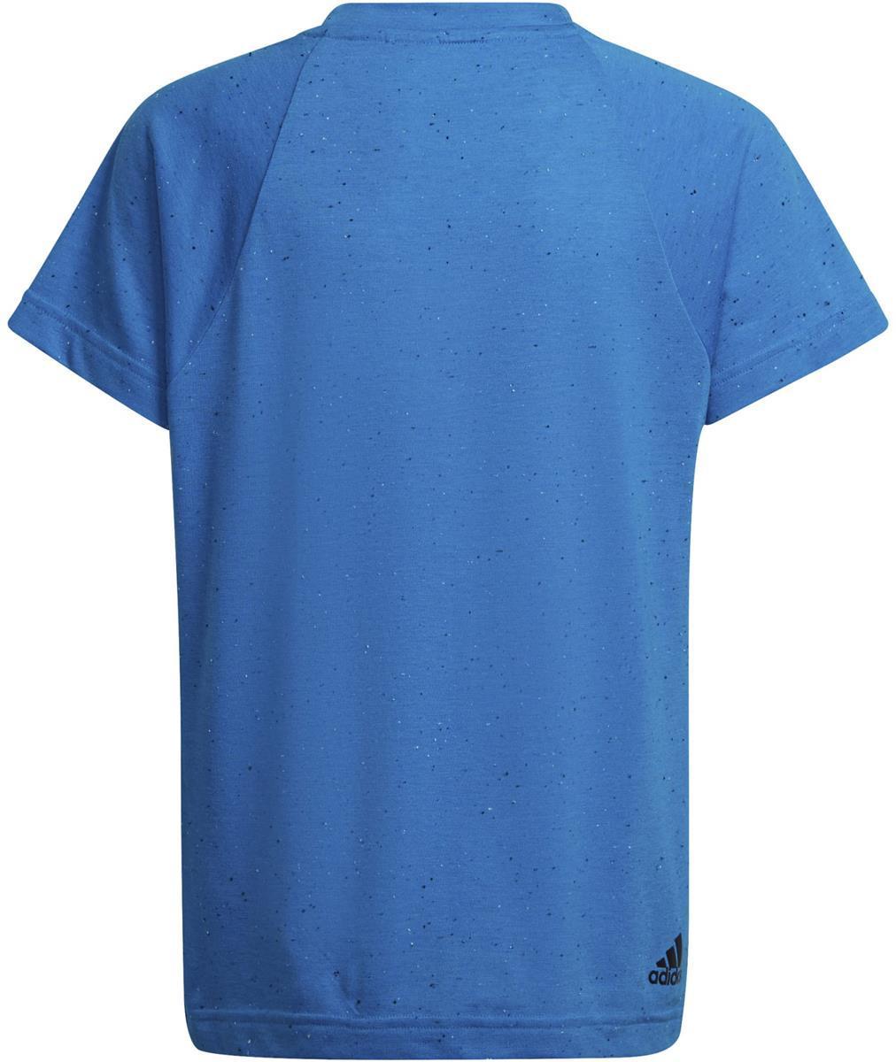 G 3bar Tee