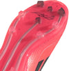 F50 Pro FG kids voetbalschoenen