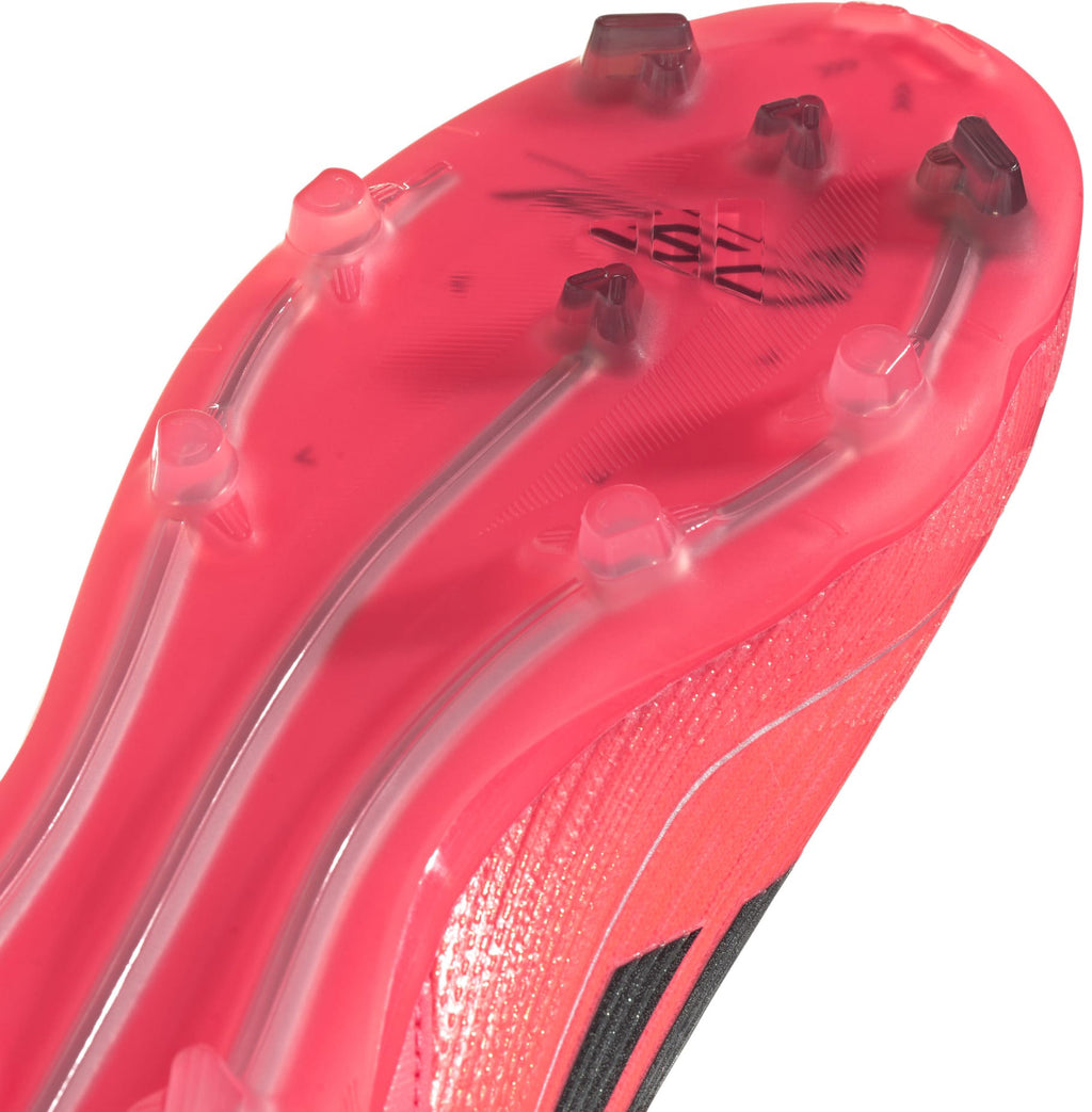 F50 Pro FG kids voetbalschoenen