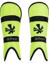 reece laverton shinguard