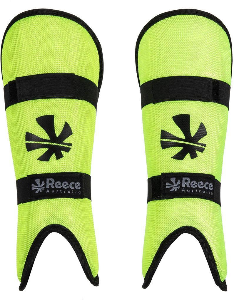 reece laverton shinguard