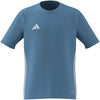adidas Tabela 23 Boys Tee Pink