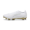 Ultra 6 Match Fg/ag Voetbalschoenen voor gras, kunstgras