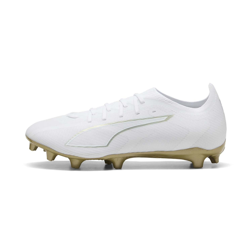 Ultra 6 Match Fg/ag Voetbalschoenen voor gras, kunstgras