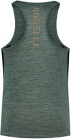 Runningsinglet Jake