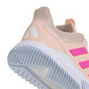Court Flight handbalschoenen