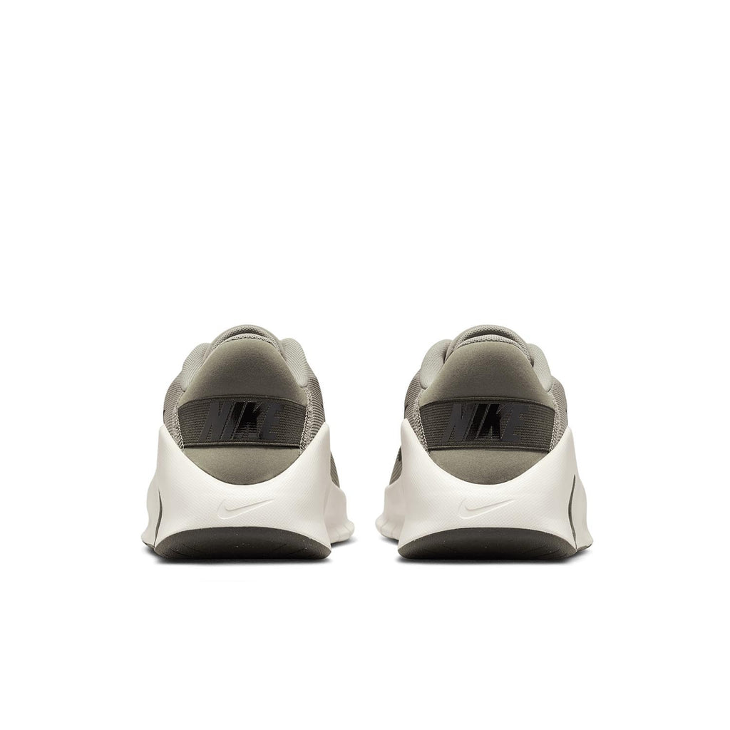 Flex Trainingsschoenen