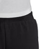 Slim Pants