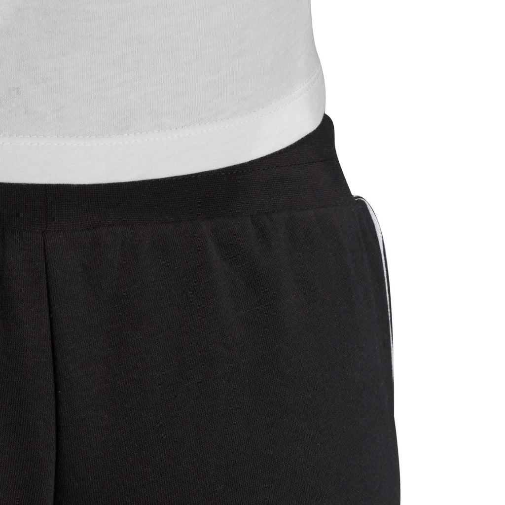 Slim Pants