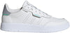 Courtphase Schoenen