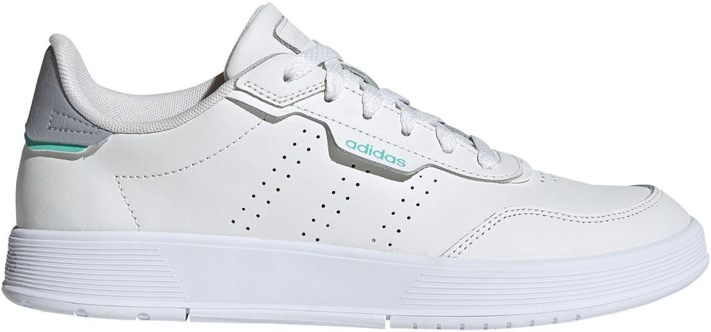 Courtphase Schoenen