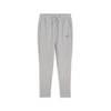 Puma X Hyrox Cloudspun Elevated Trainingsbroek