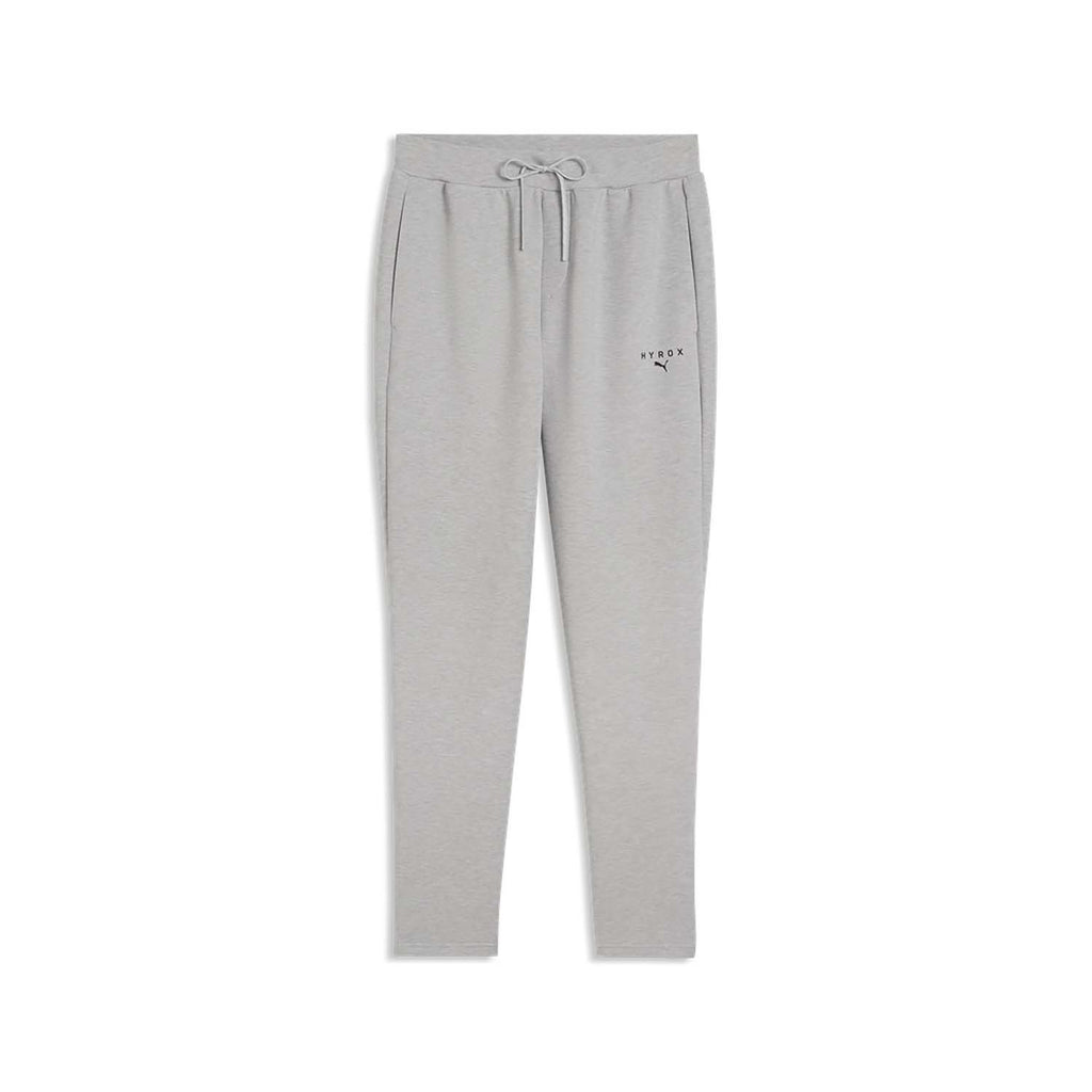 Puma X Hyrox Cloudspun Elevated Trainingsbroek