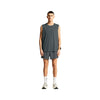 Hypervent Sleeveless shirt