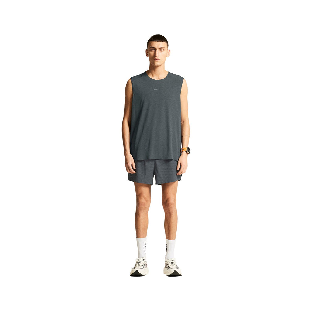Hypervent Sleeveless shirt