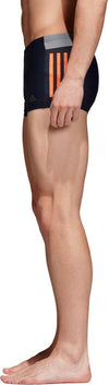 adidas FIT BX III CB