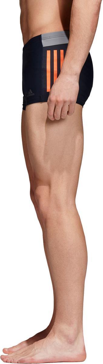 adidas FIT BX III CB
