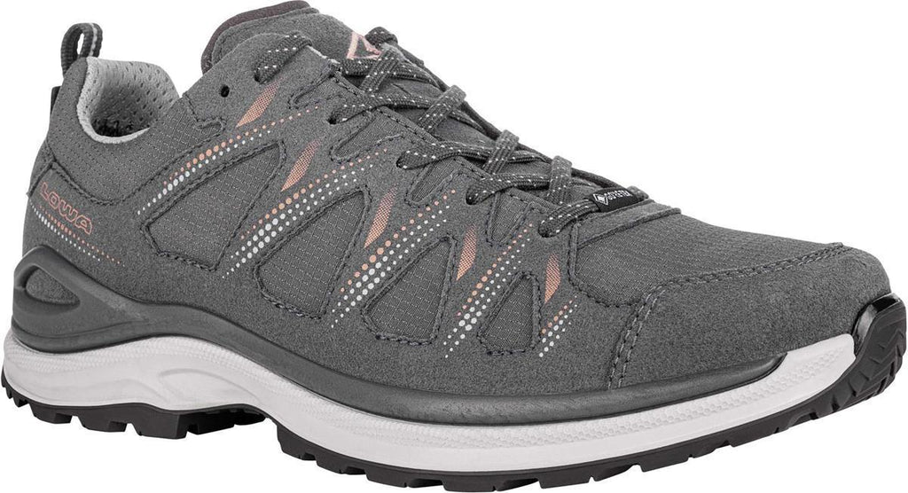 Innox Evo Gtx Wandelschoenen low