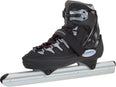 Ving Touring Semi Soft schaatsen