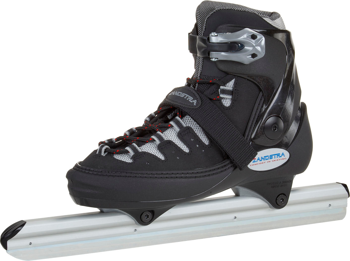 Ving Touring Semi Soft schaatsen