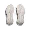 Mach 7 hardloopschoenen