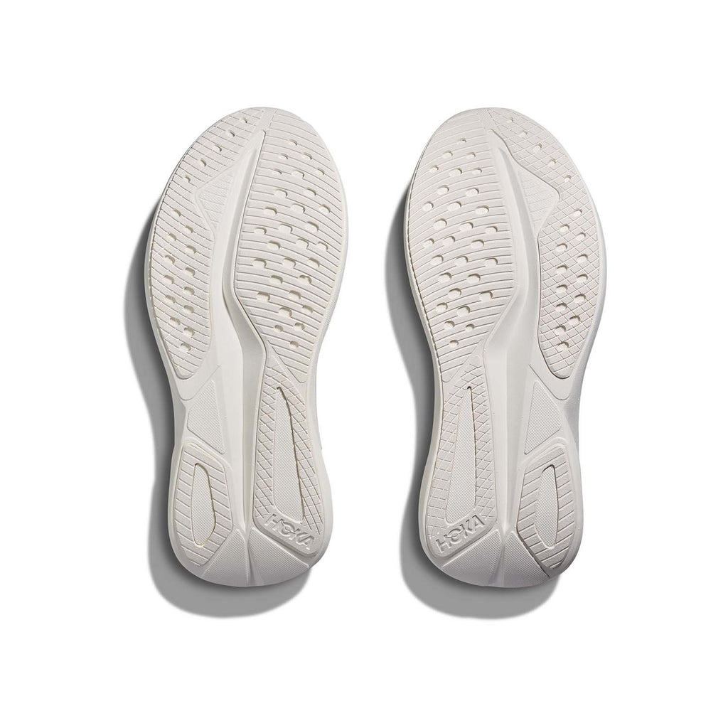 Mach 7 hardloopschoenen