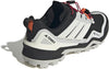 Terrex Skychaser Gtx W