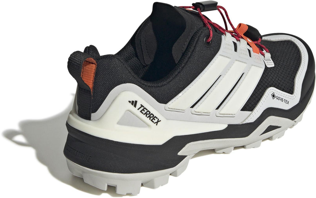 Terrex Skychaser Gtx W