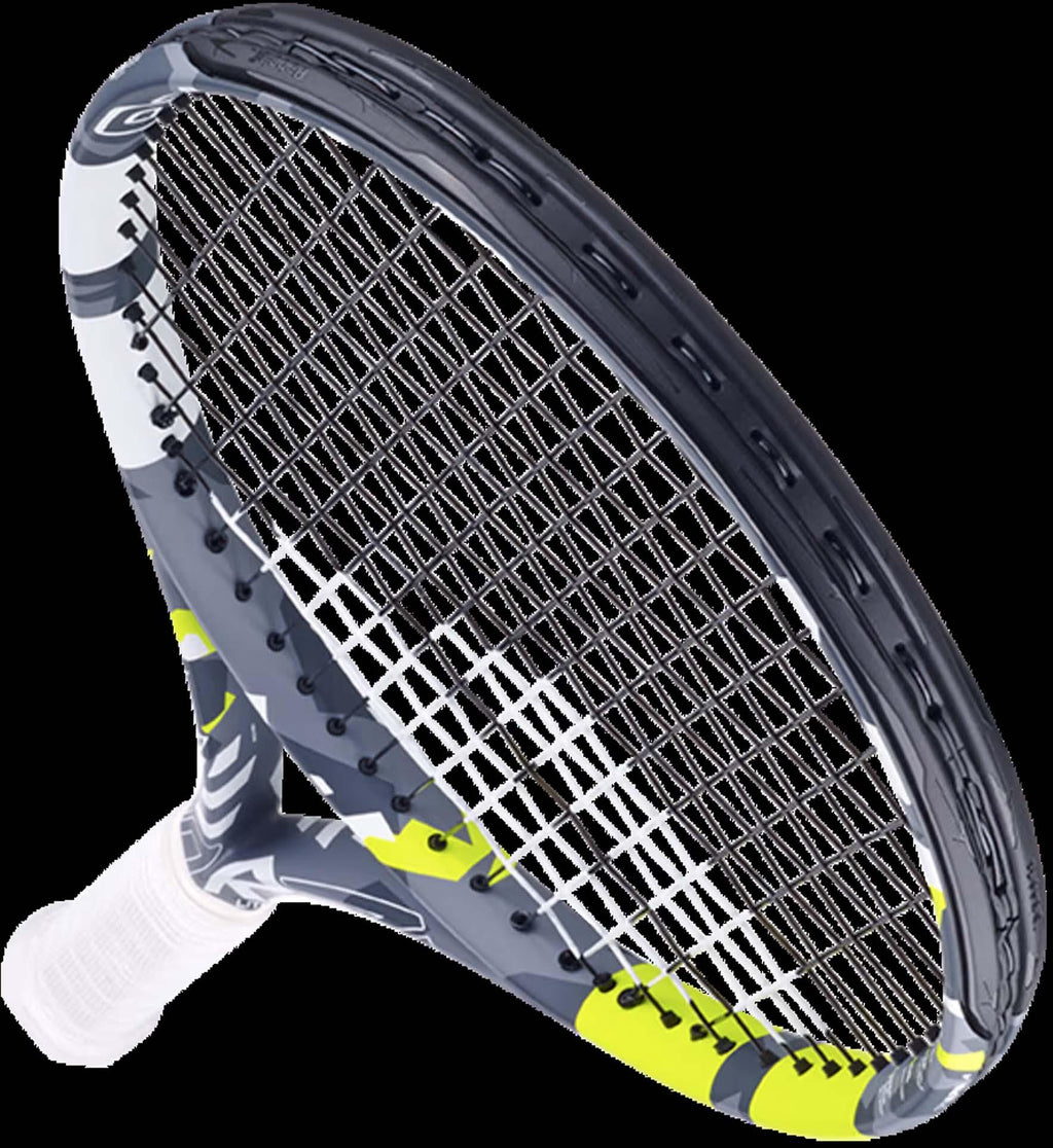Evo Aero Lite Unstrung