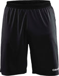 Progress 2.0 Shorts M