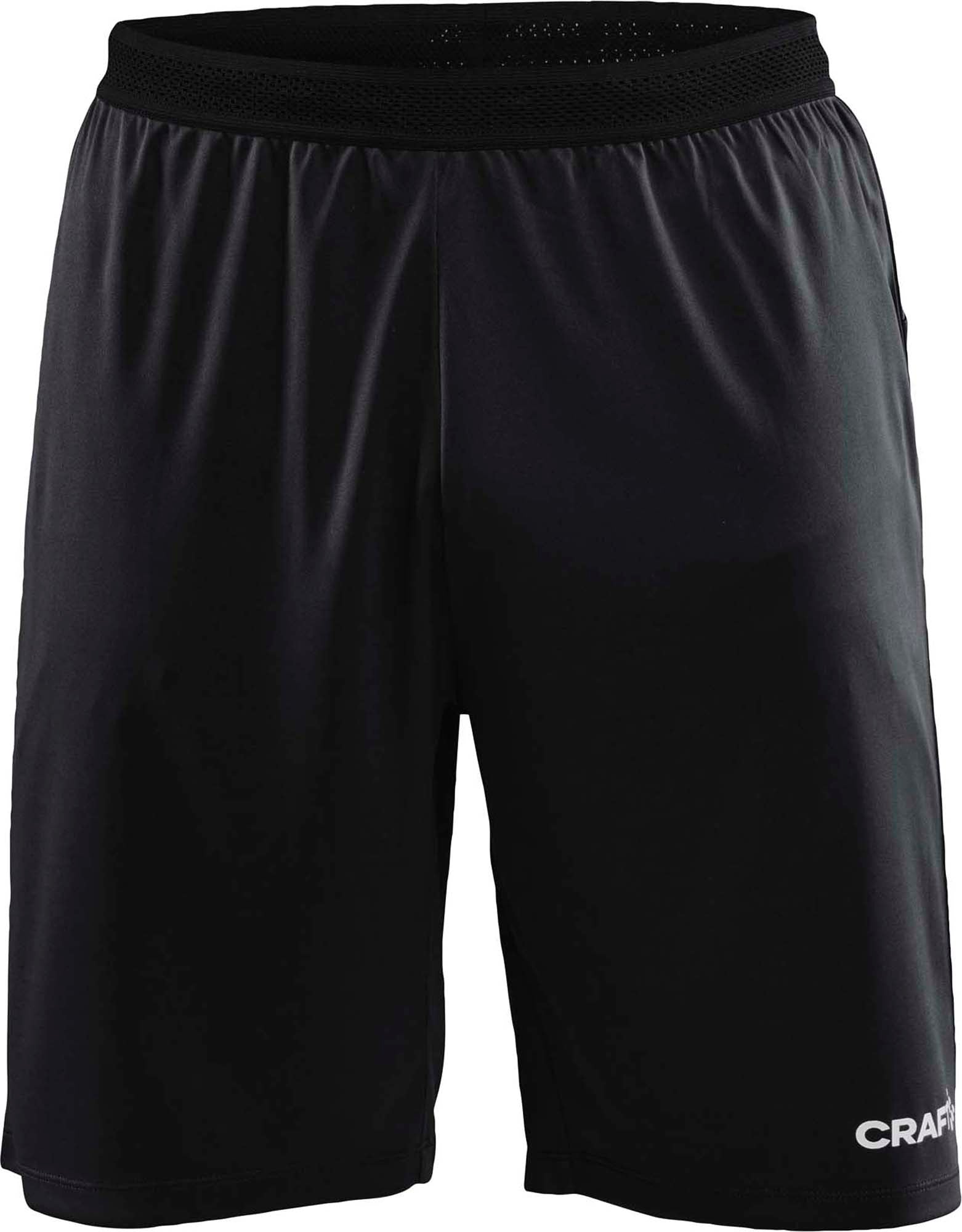 Progress 2.0 Shorts M