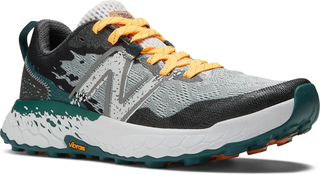 Hierro v7 trailschoenen
