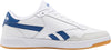 Reebok Royal Techque T Lx