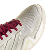 Barricade 14 M All court tennisschoenen