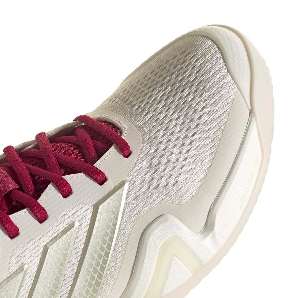 Barricade 14 M All court tennisschoenen