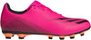 X Ghosted.4 FxGHr. NockenfussballschuhUK-Gr.
