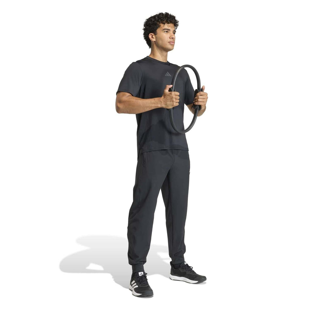 WE Flex WV trackbroek training