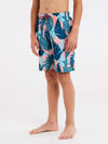 Prtsamuel kids zwembroek