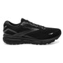Ghost 15 hardloopschoenen