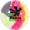 Reece Match Fantasy Ball 12 Pcs