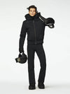 james ski pant men