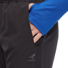 Brasilio IV broek