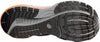 Glycerin Gts 20 hardloopschoenen
