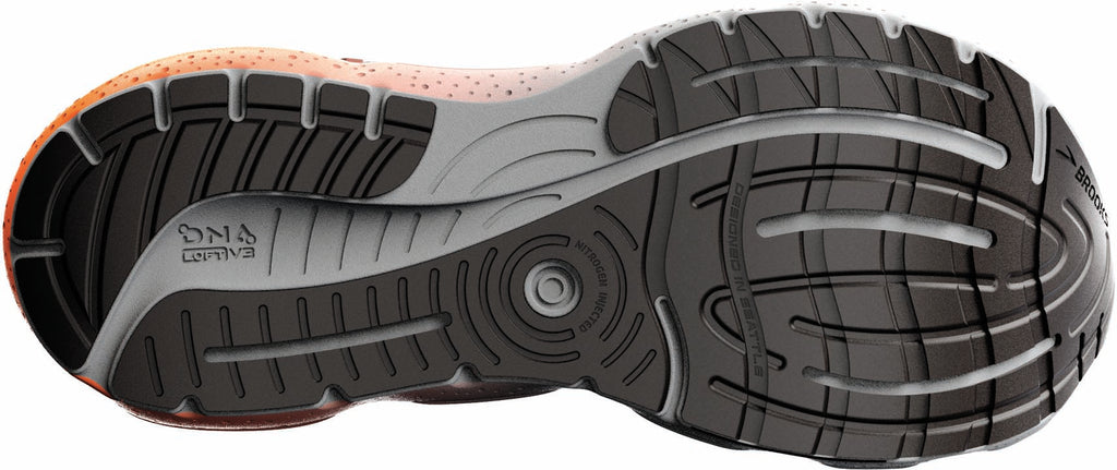 Glycerin Gts 20 hardloopschoenen